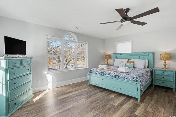$1,339,900 | 272 Park Street, Little River, SC 29566