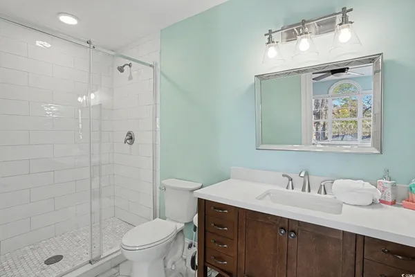 $1,339,900 | 272 Park Street, Little River, SC 29566