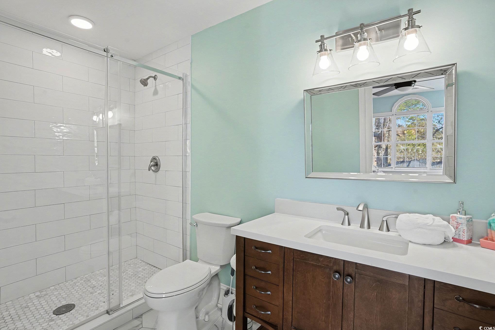 272 Park Street Little River, SC 29566 - Photo 19 of 40