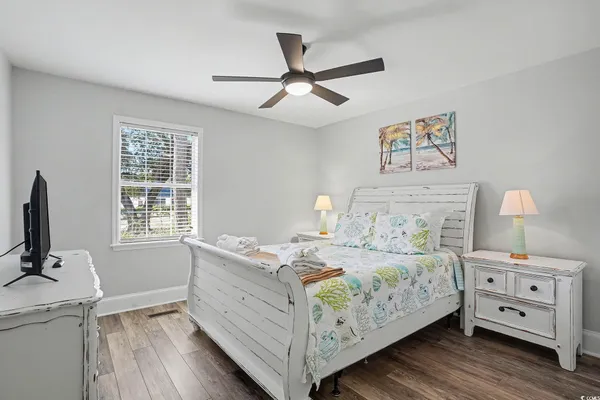 $1,339,900 | 272 Park Street, Little River, SC 29566