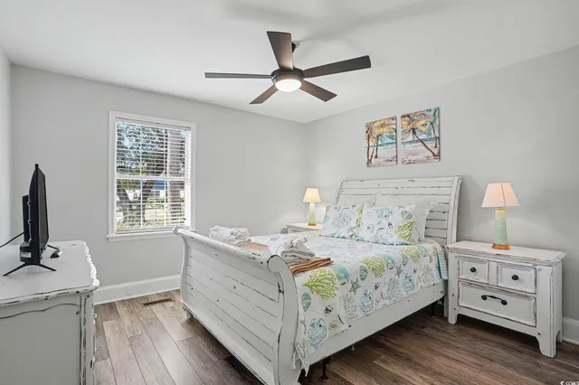 $1,349,900 | 272 Park Street, Little River, SC 29566