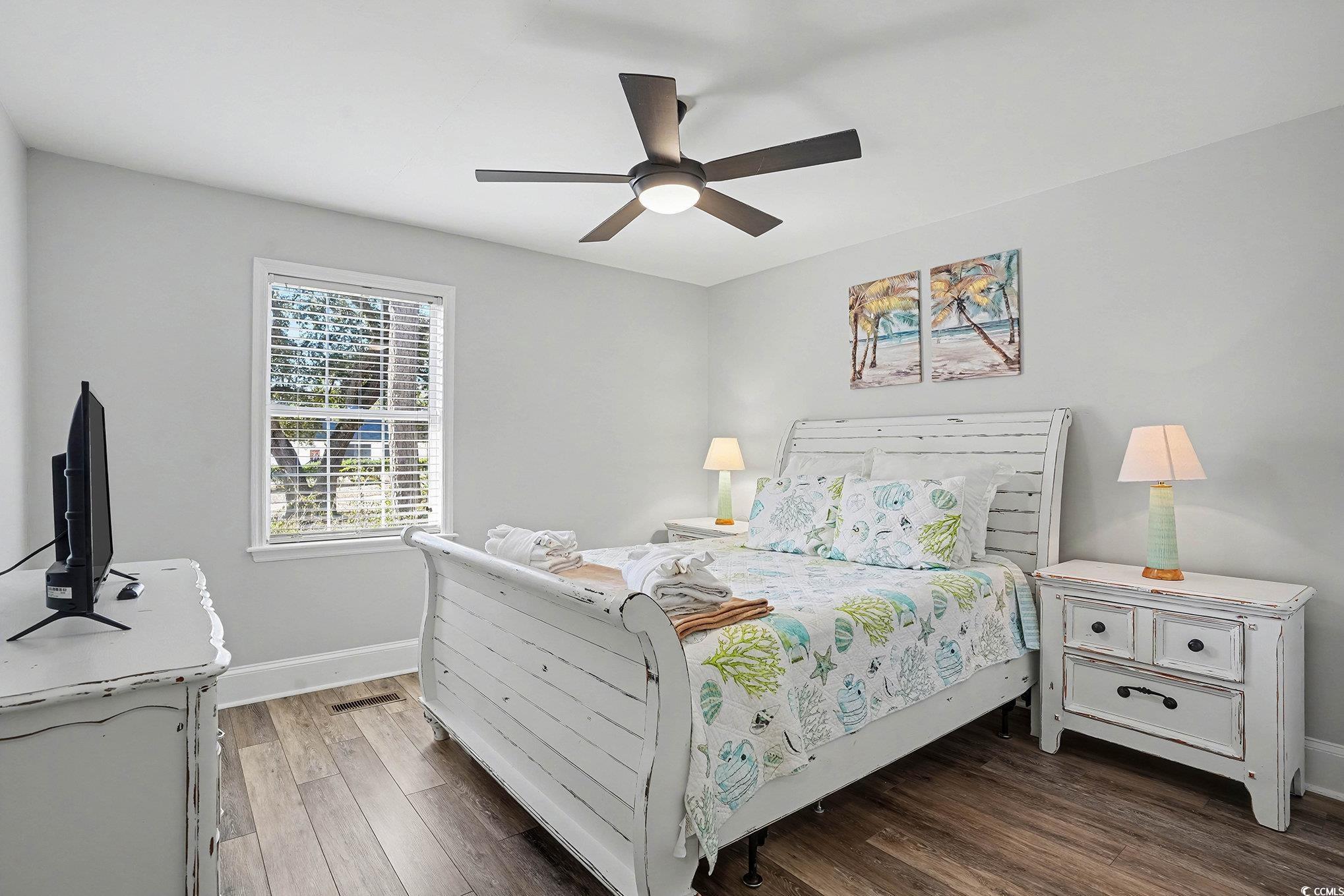 272 Park Street Little River, SC 29566 - Photo 20 of 40