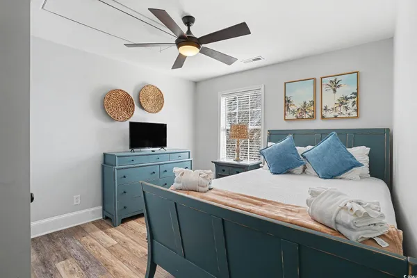 $1,339,900 | 272 Park Street, Little River, SC 29566