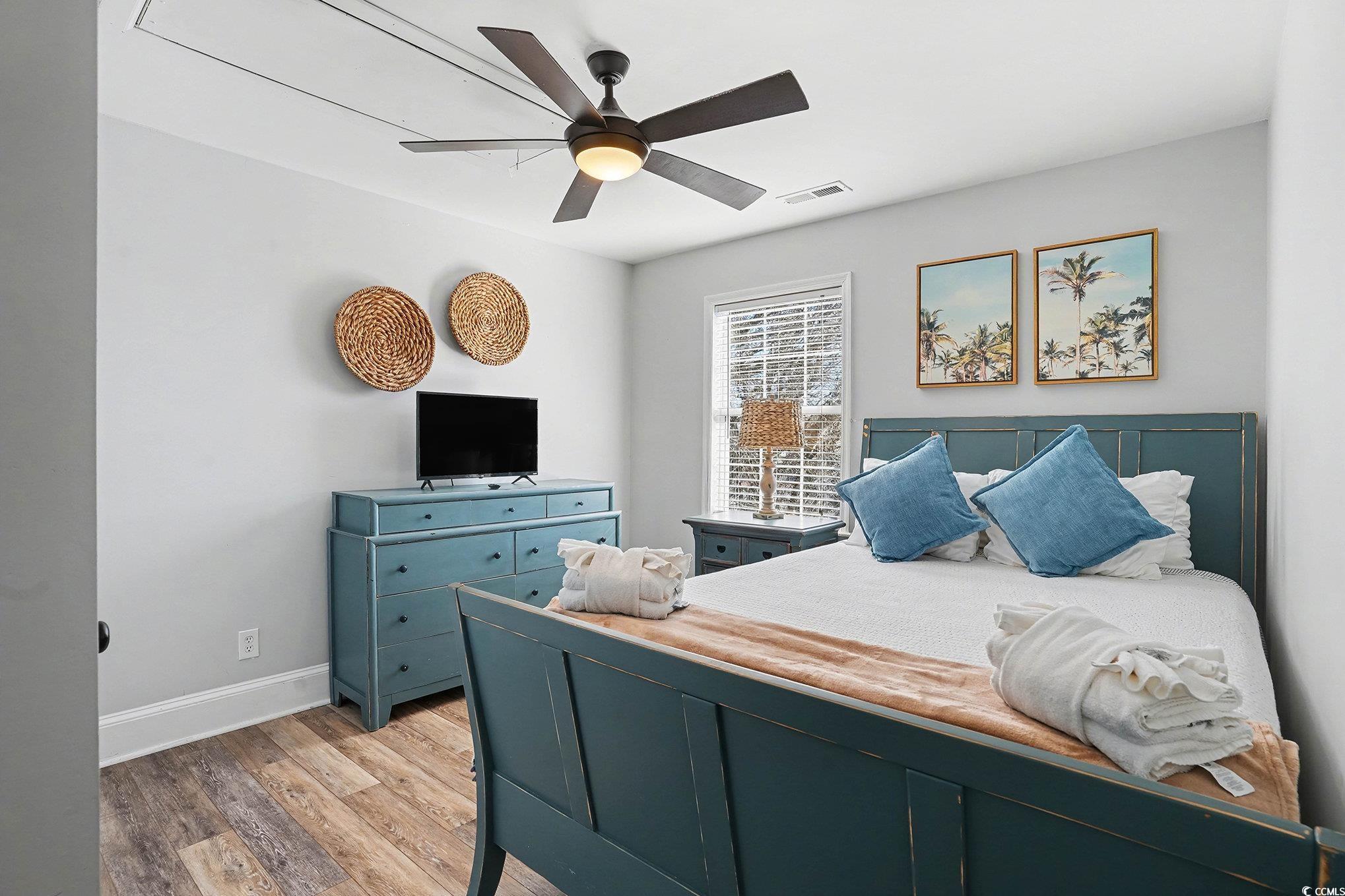 272 Park Street Little River, SC 29566 - Photo 21 of 40