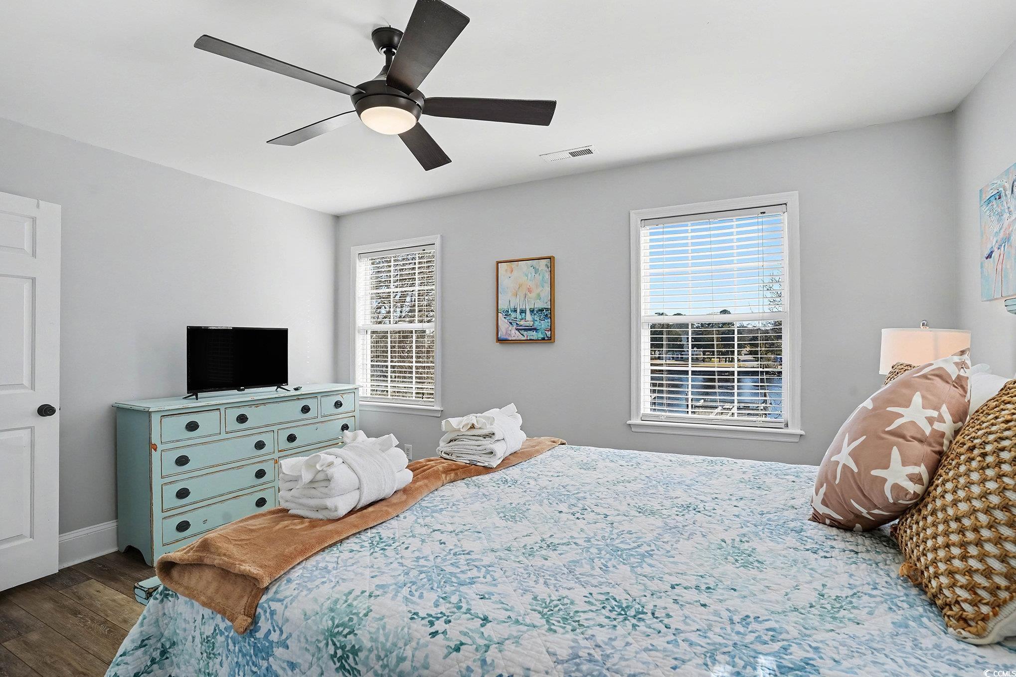 272 Park Street Little River, SC 29566 - Photo 22 of 40