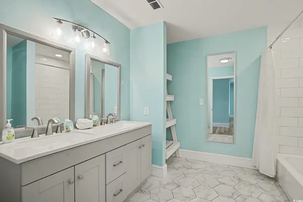 $1,339,900 | 272 Park Street, Little River, SC 29566