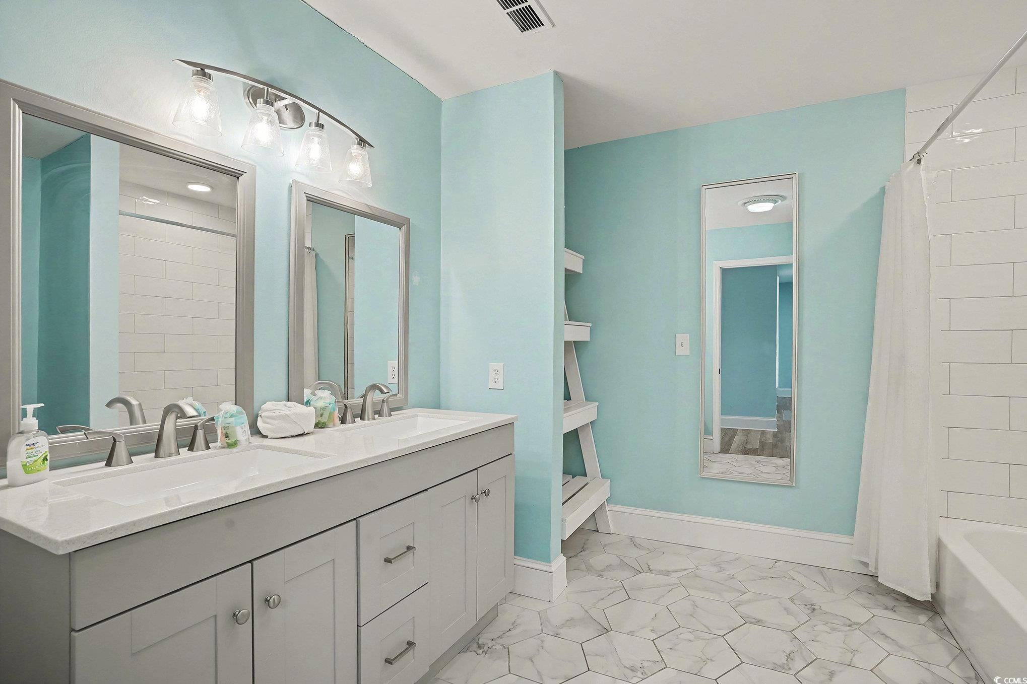 272 Park Street Little River, SC 29566 - Photo 23 of 40