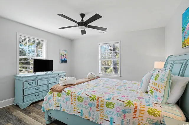 $1,349,900 | 272 Park Street, Little River, SC 29566