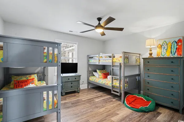 $1,339,900 | 272 Park Street, Little River, SC 29566