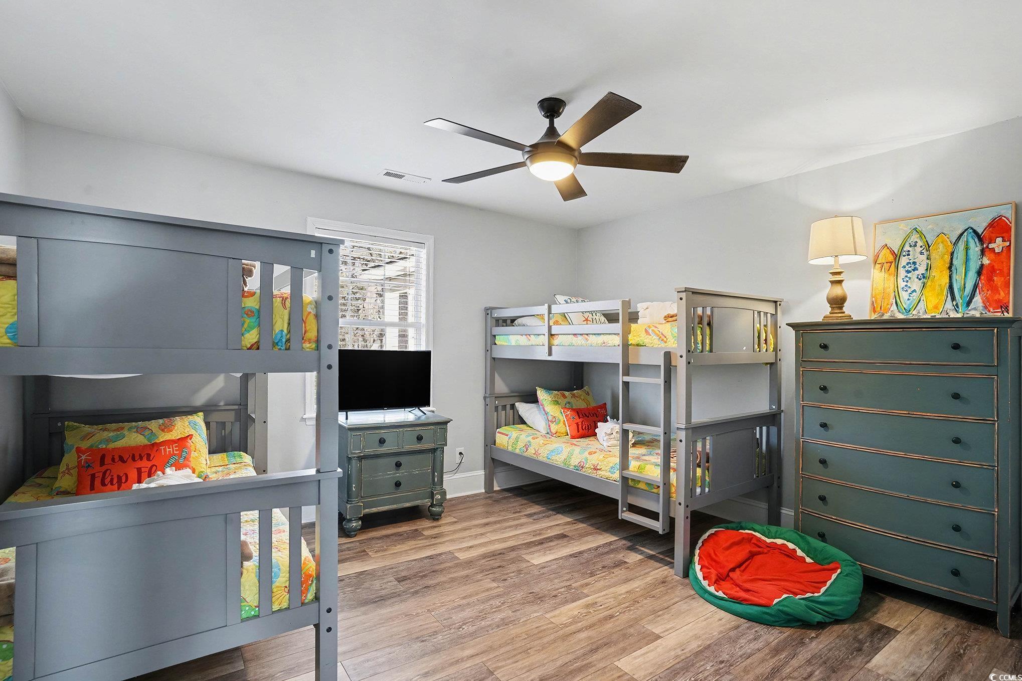 272 Park Street Little River, SC 29566 - Photo 25 of 40