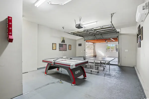 $1,339,900 | 272 Park Street, Little River, SC 29566