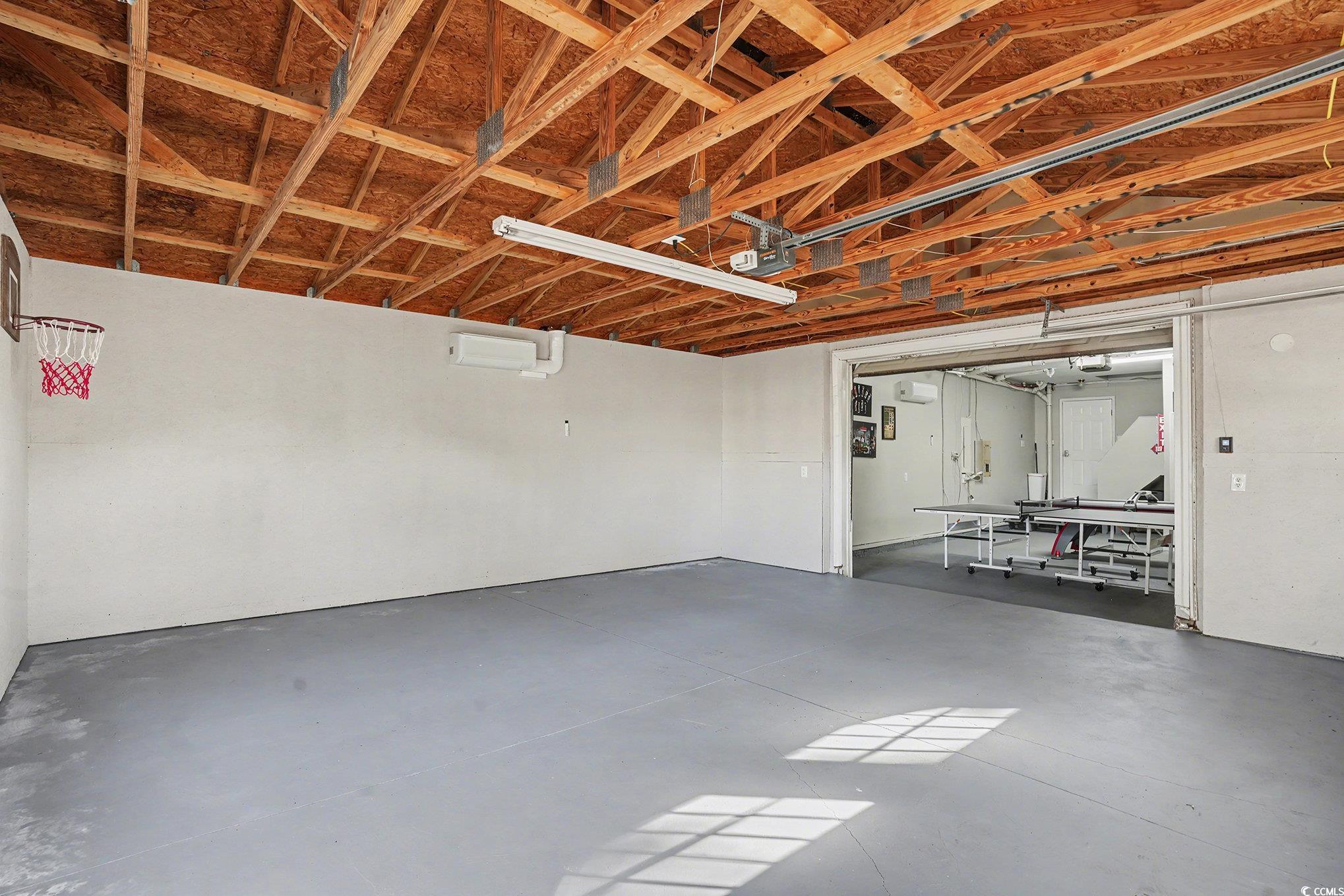 272 Park Street Little River, SC 29566 - Photo 27 of 40