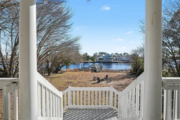 $1,339,900 | 272 Park Street, Little River, SC 29566