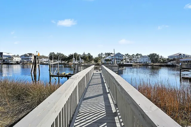 $1,349,900 | 272 Park Street, Little River, SC 29566