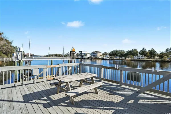 $1,339,900 | 272 Park Street, Little River, SC 29566