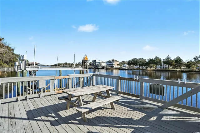 $1,349,900 | 272 Park Street, Little River, SC 29566