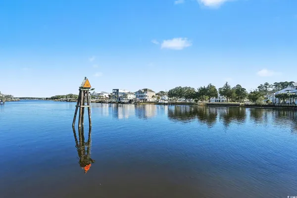 $1,339,900 | 272 Park Street, Little River, SC 29566