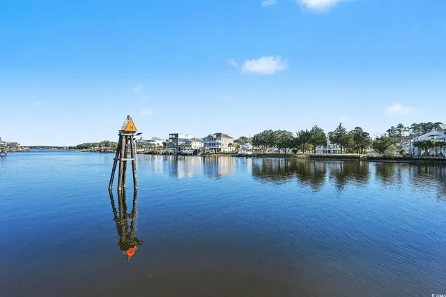 $1,349,900 | 272 Park Street, Little River, SC 29566