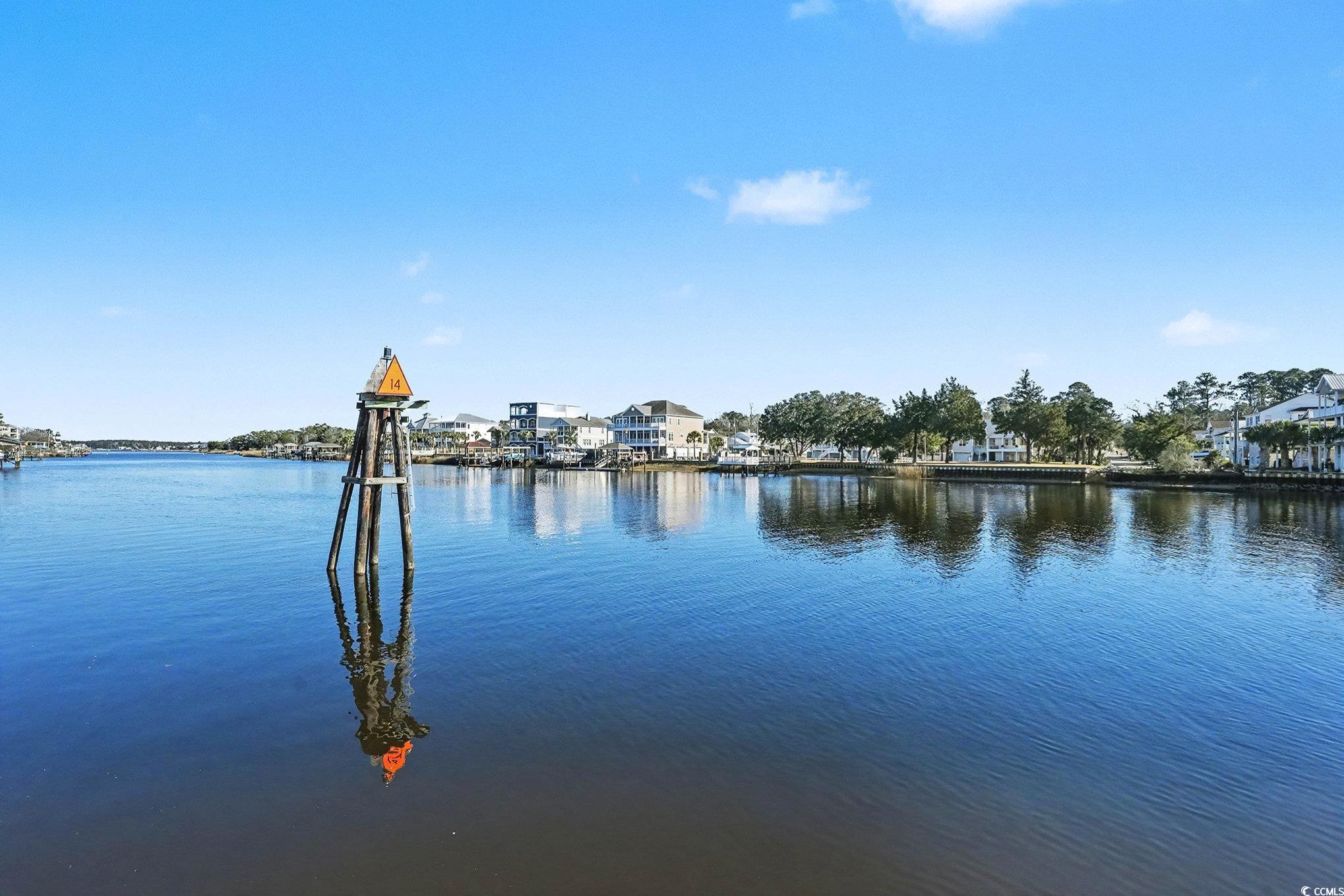 272 Park Street Little River, SC 29566 - Photo 31 of 40