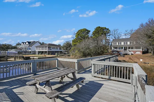 $1,339,900 | 272 Park Street, Little River, SC 29566