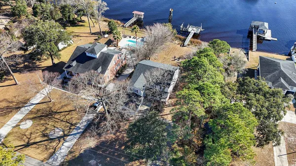 $1,339,900 | 272 Park Street, Little River, SC 29566