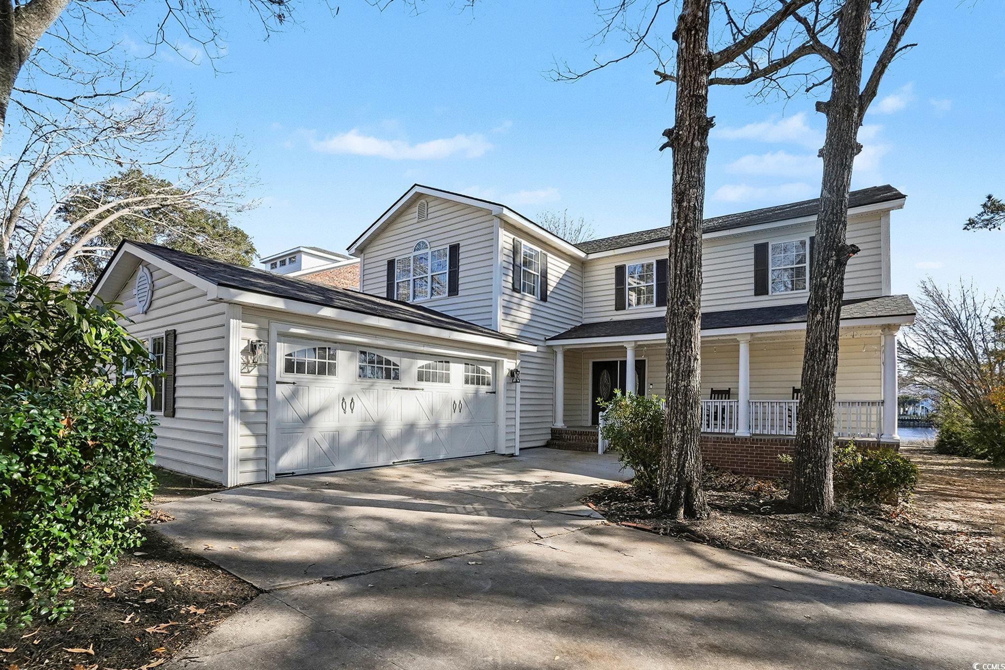 272 Park Street Little River, SC 29566 - Photo 40 of 40