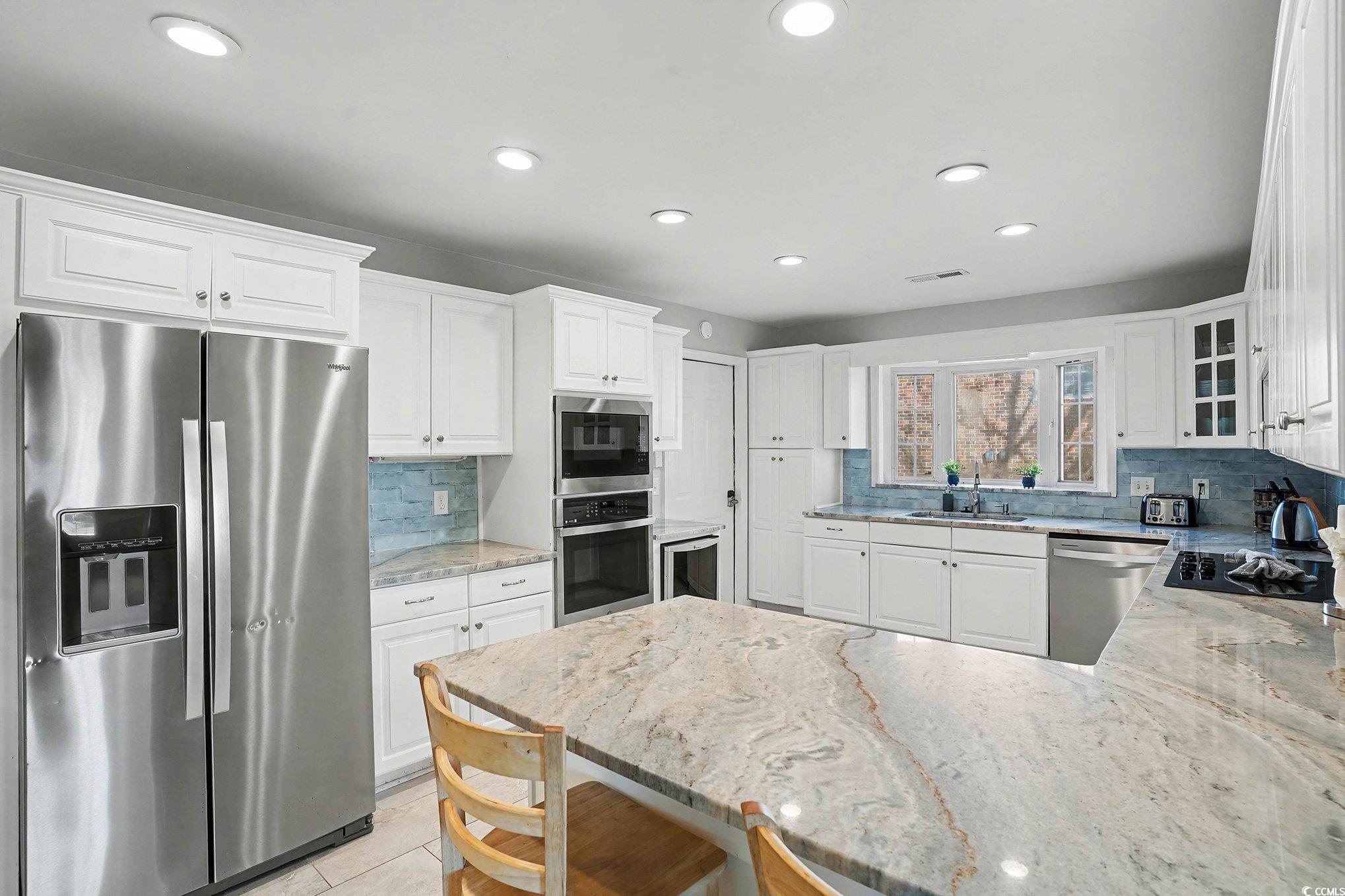 272 Park Street Little River, SC 29566 - Photo 5 of 40