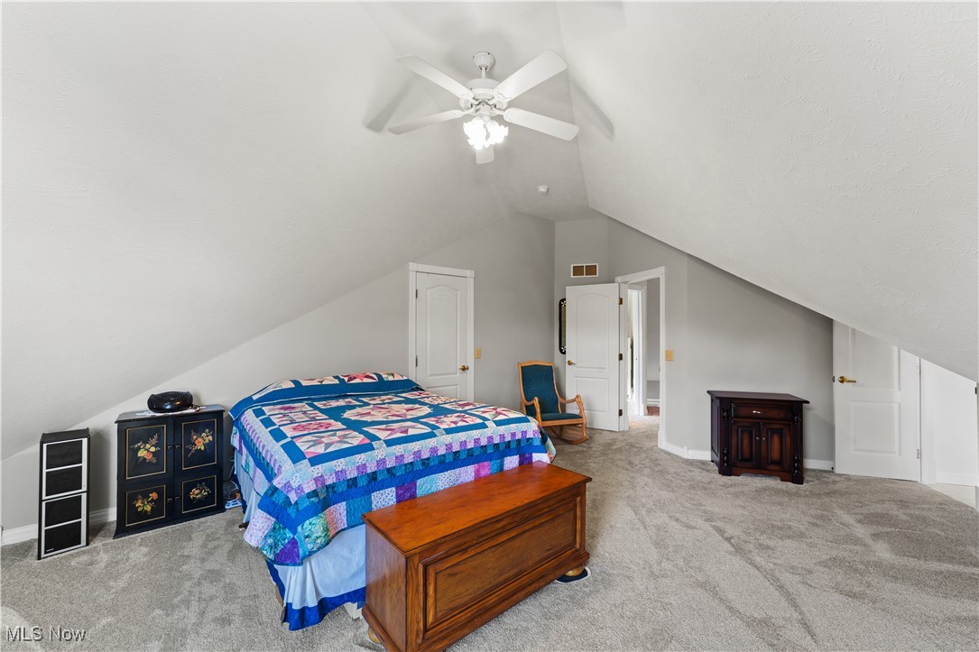 11108 Prouty Road, Unit B Painesville, OH 44077 - Photo 21 of 38 Gallery Image 21