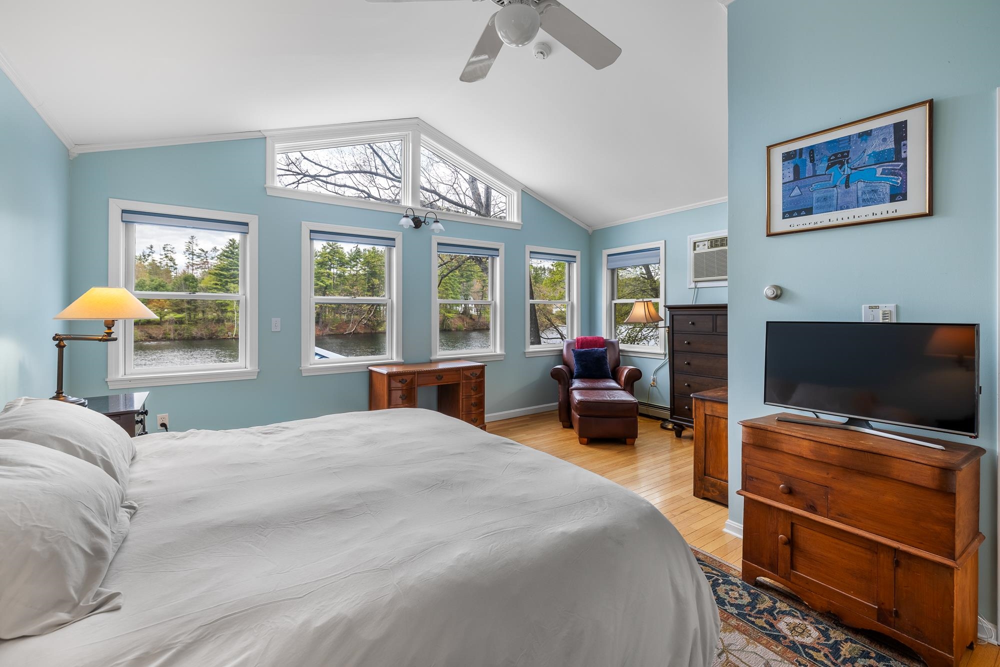 32 River Road Hanover, NH 03755 - Photo 39 of 60
