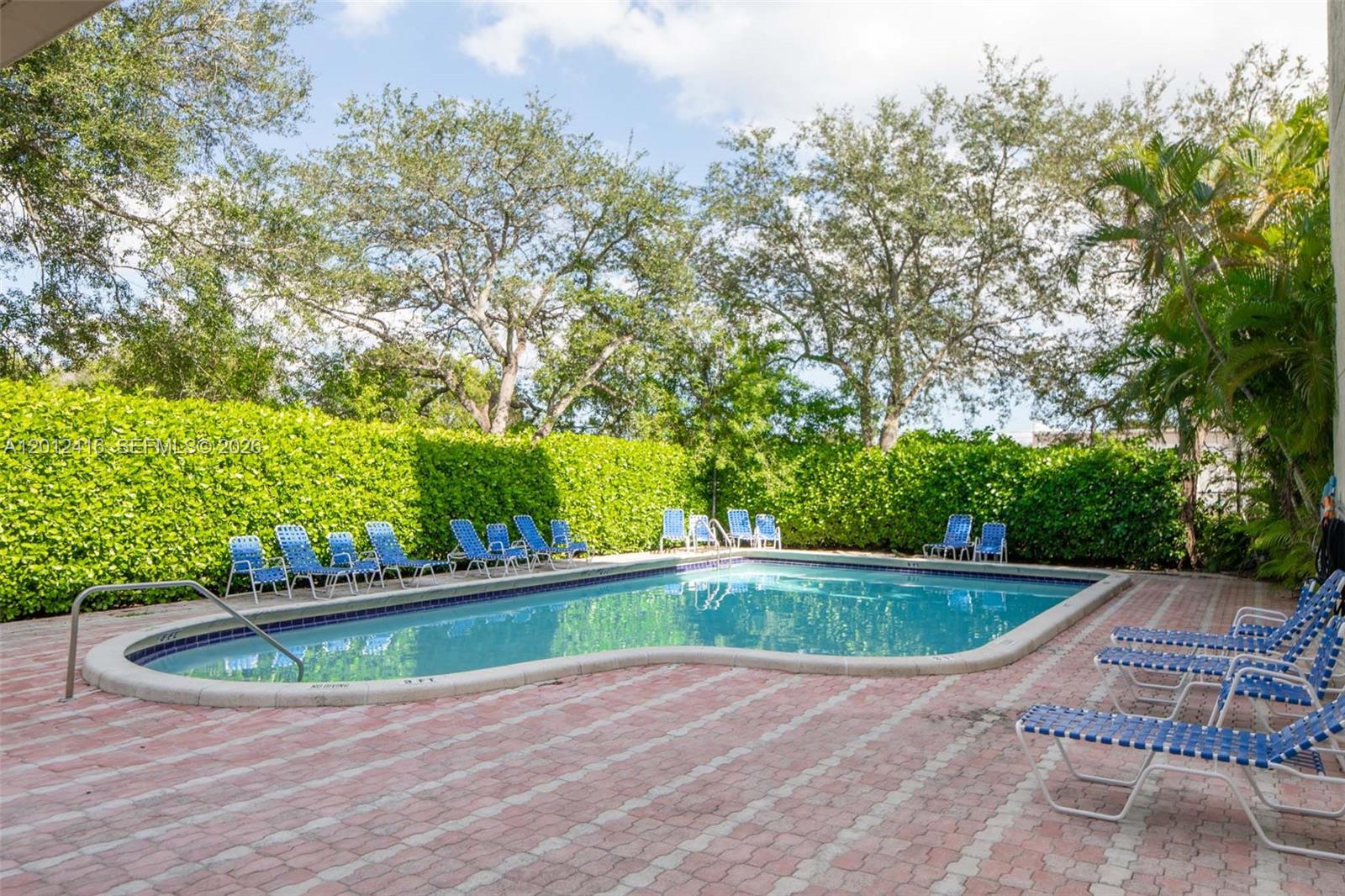 3149 Riverside Drive, Unit B202 Coral Springs, FL 33065 - Photo 37 of 39 Photo 37