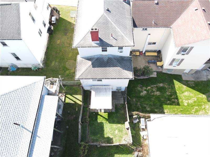 205 Union Street Monongahela, PA 15063 - Photo 4 of 17
