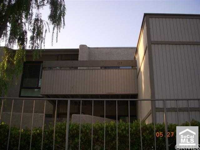 3020 Associated Road, Unit 117 Fullerton, CA 92835 - Photo 1 of 1 Gallery Image 1