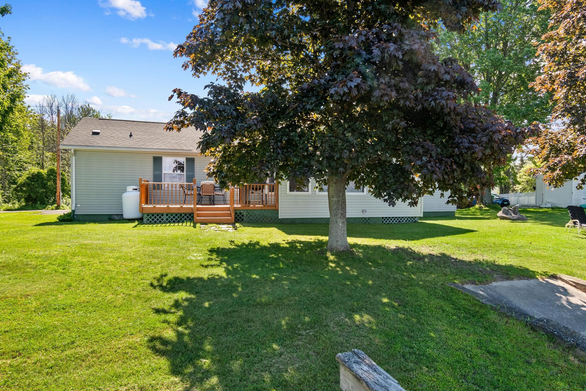 720 Country Club Road Swanton, VT 05488 - Photo 41 of 50