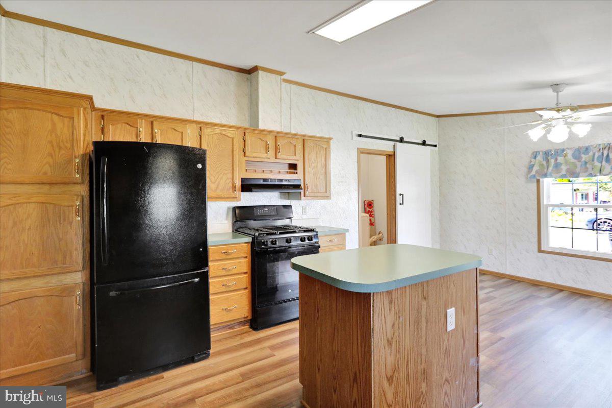 140 Heister Road Birdsboro, PA 19508 - Photo 12 of 33