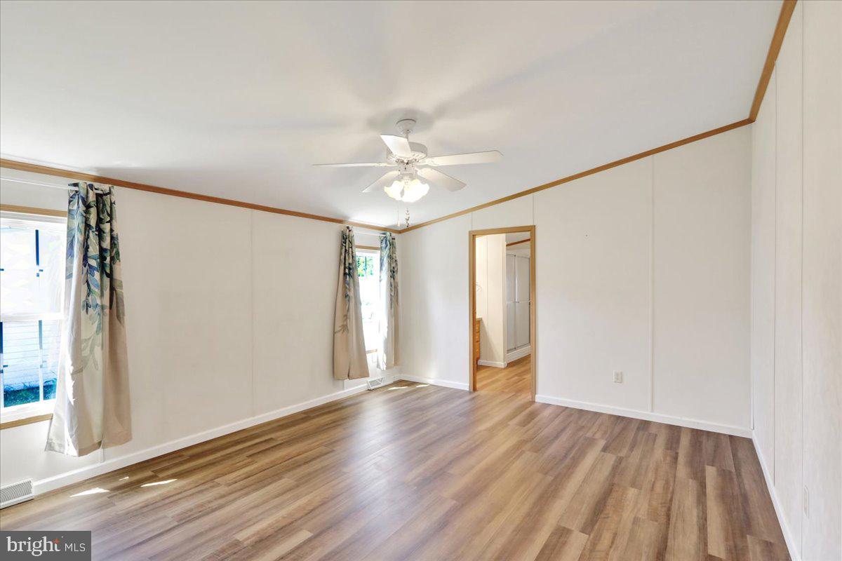 140 Heister Road Birdsboro, PA 19508 - Photo 16 of 33