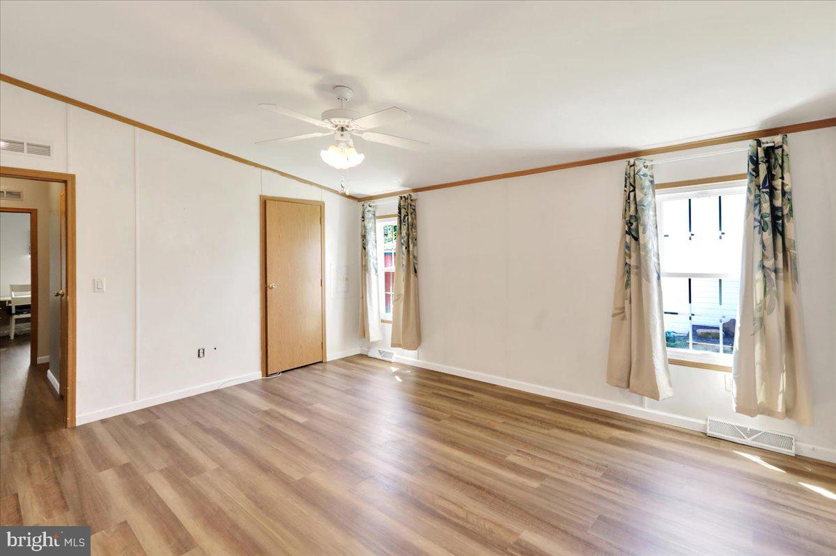 140 Heister Road Birdsboro, PA 19508 - Photo 17 of 33