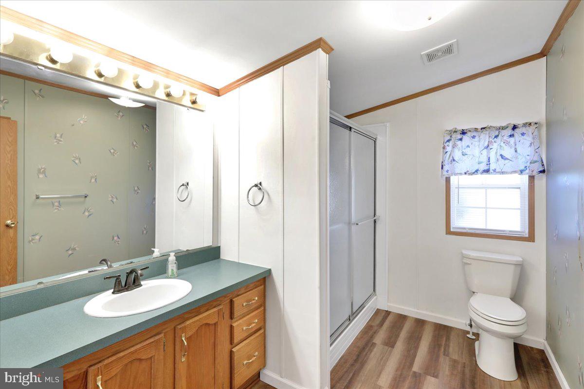 140 Heister Road Birdsboro, PA 19508 - Photo 19 of 33