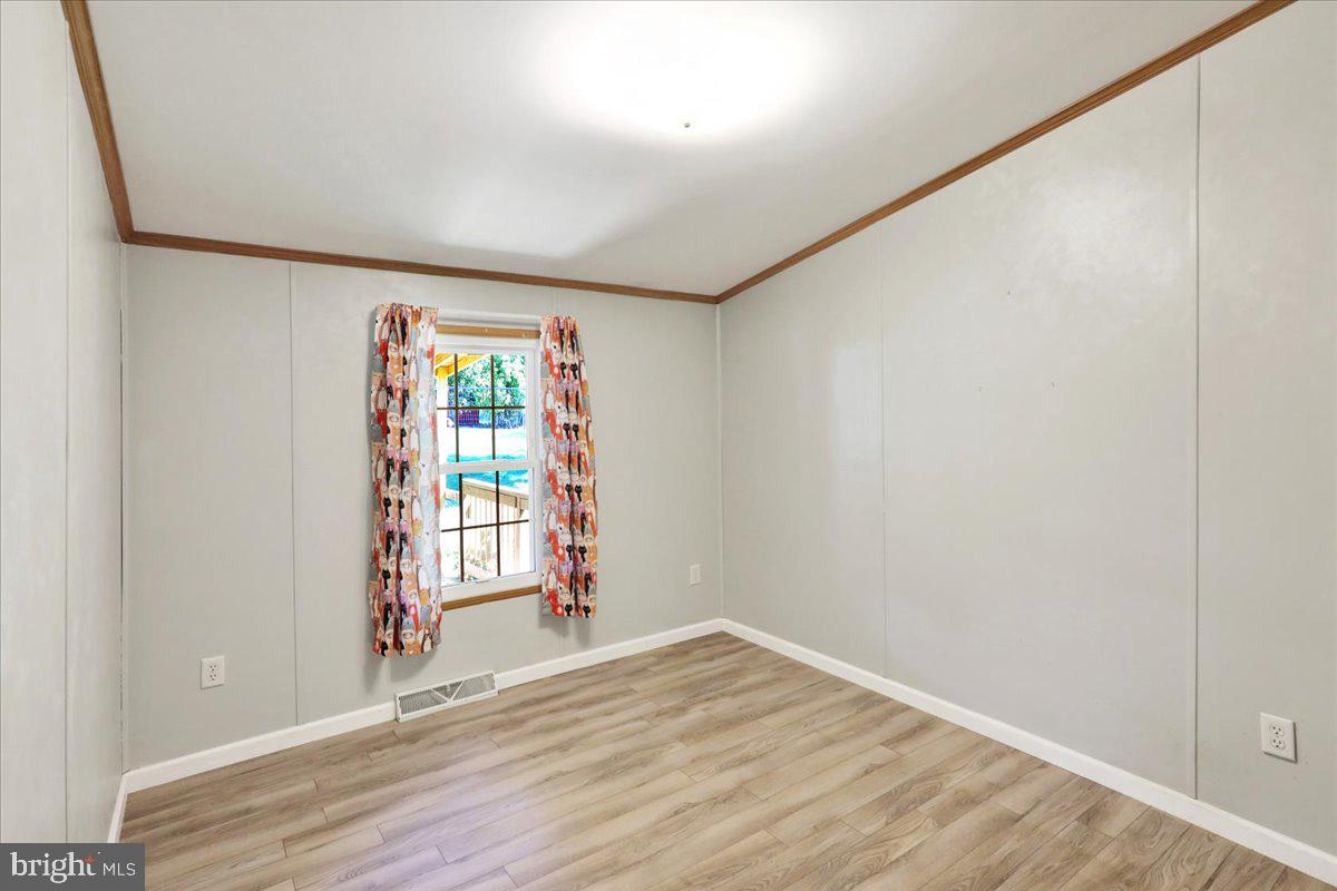 140 Heister Road Birdsboro, PA 19508 - Photo 21 of 33