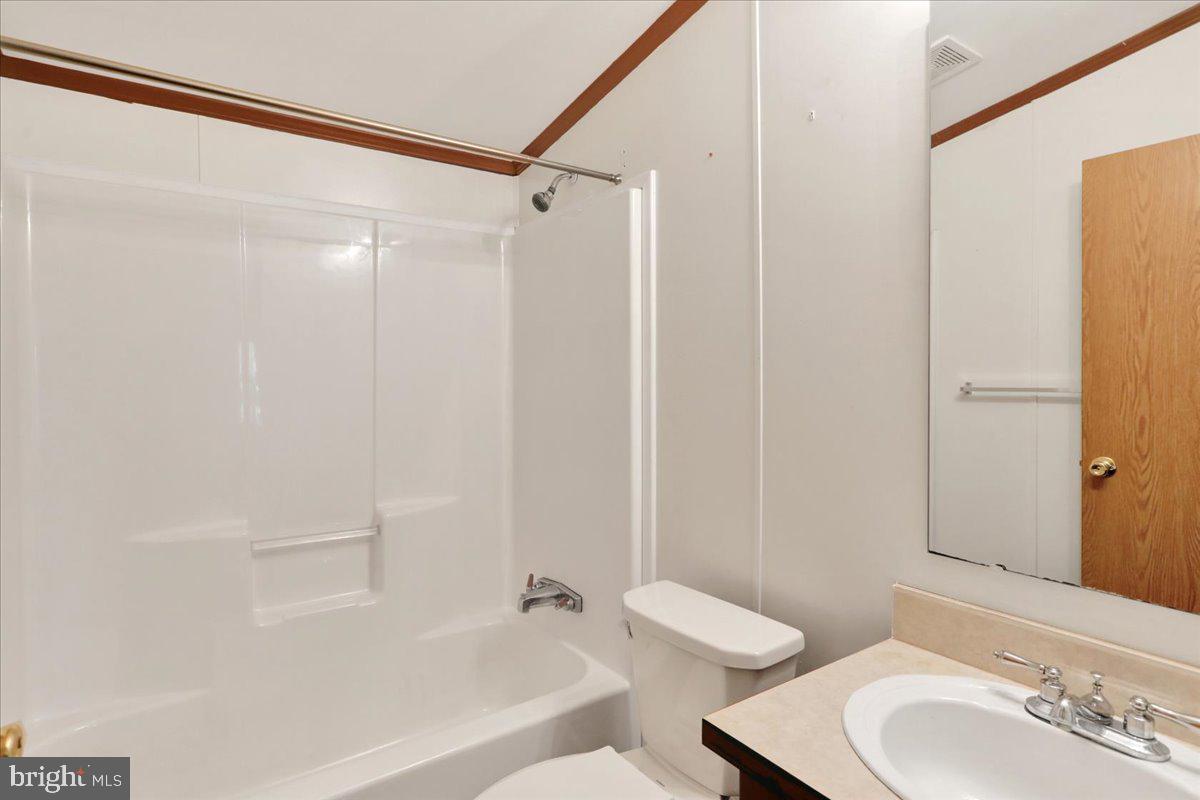 140 Heister Road Birdsboro, PA 19508 - Photo 25 of 33