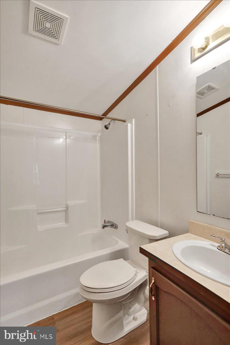 140 Heister Road Birdsboro, PA 19508 - Photo 26 of 33