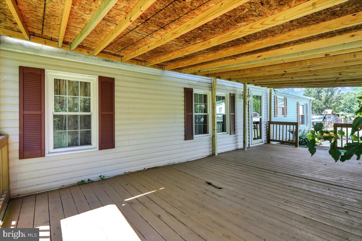 140 Heister Road Birdsboro, PA 19508 - Photo 28 of 33