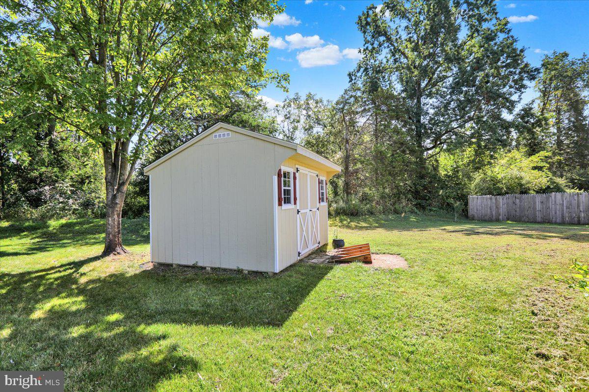 140 Heister Road Birdsboro, PA 19508 - Photo 30 of 33