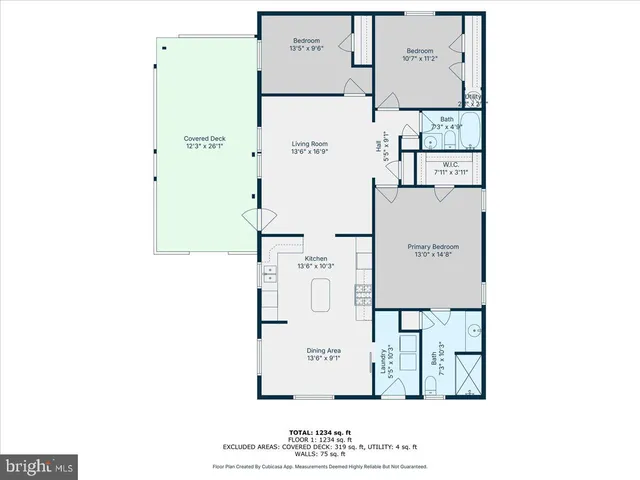 $109,900 | 140 Heister Road, Birdsboro, PA 19508