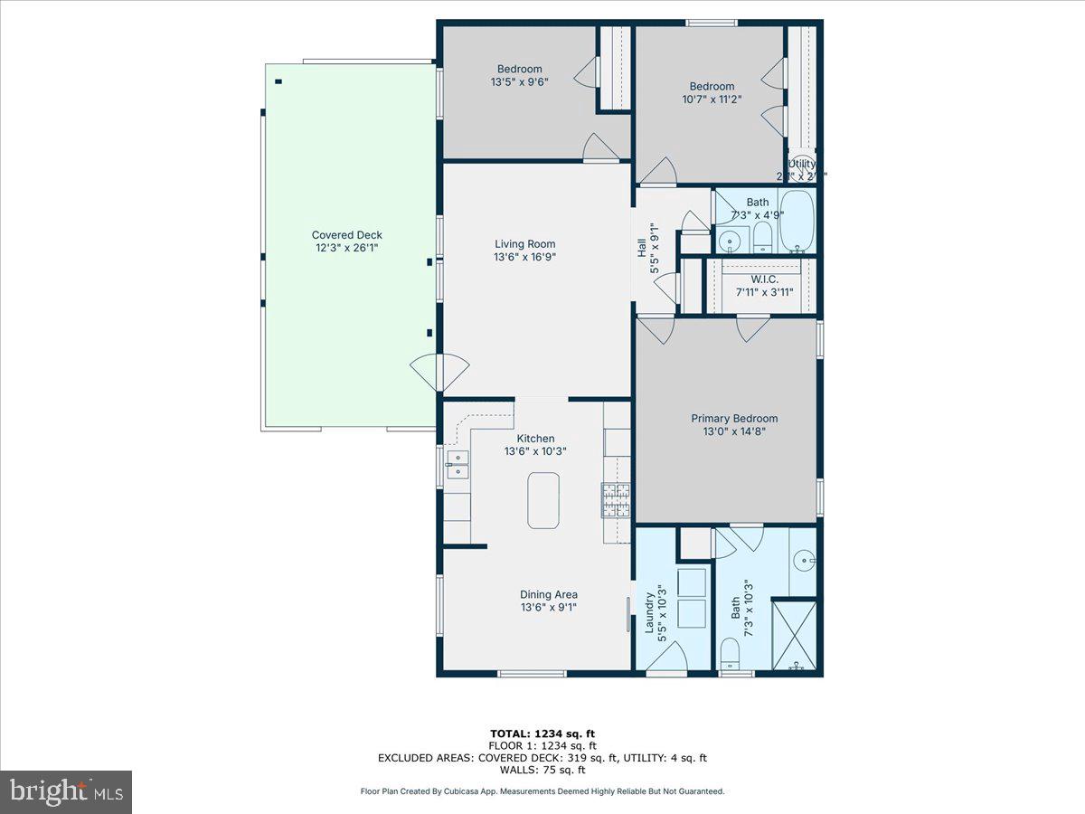 140 Heister Road Birdsboro, PA 19508 - Photo 33 of 33