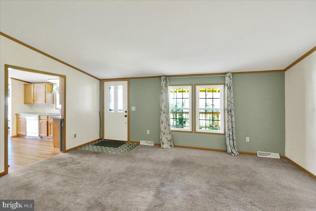 140 Heister Road Birdsboro, PA 19508 - Photo 7 of 33