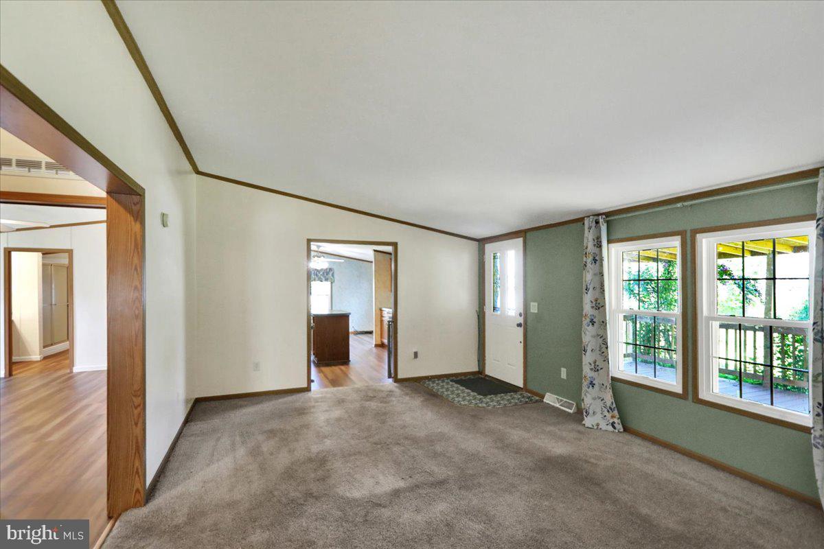 140 Heister Road Birdsboro, PA 19508 - Photo 8 of 33