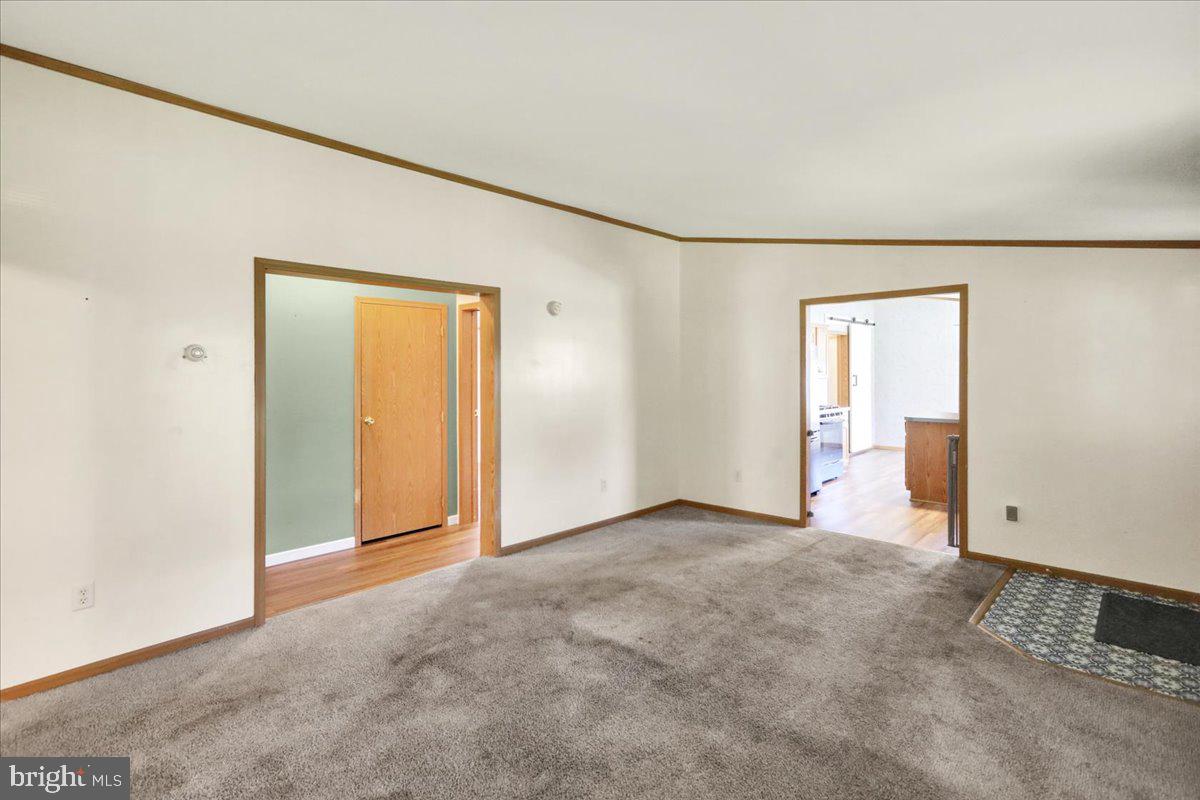 140 Heister Road Birdsboro, PA 19508 - Photo 9 of 33