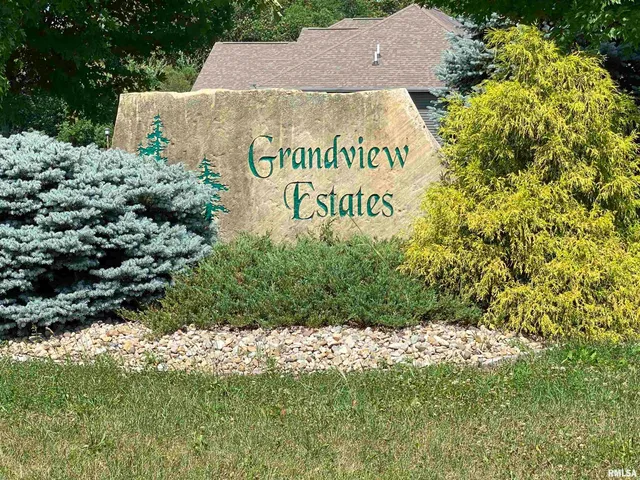 $49,900 | 3747 Grandview Court, Pekin, IL 61554