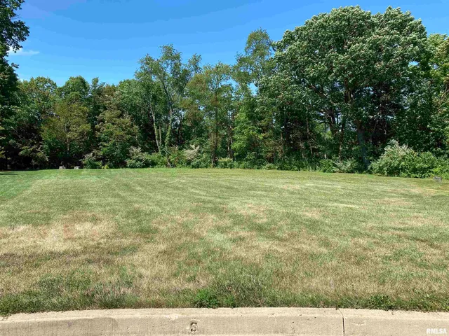 $49,900 | 3747 Grandview Court, Pekin, IL 61554