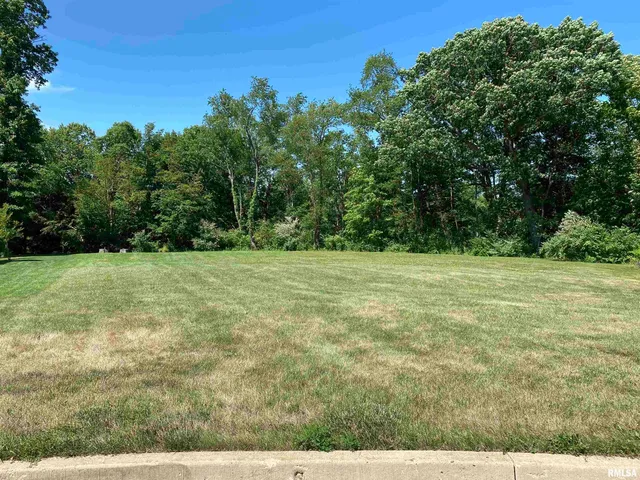 $49,900 | 3747 Grandview Court, Pekin, IL 61554